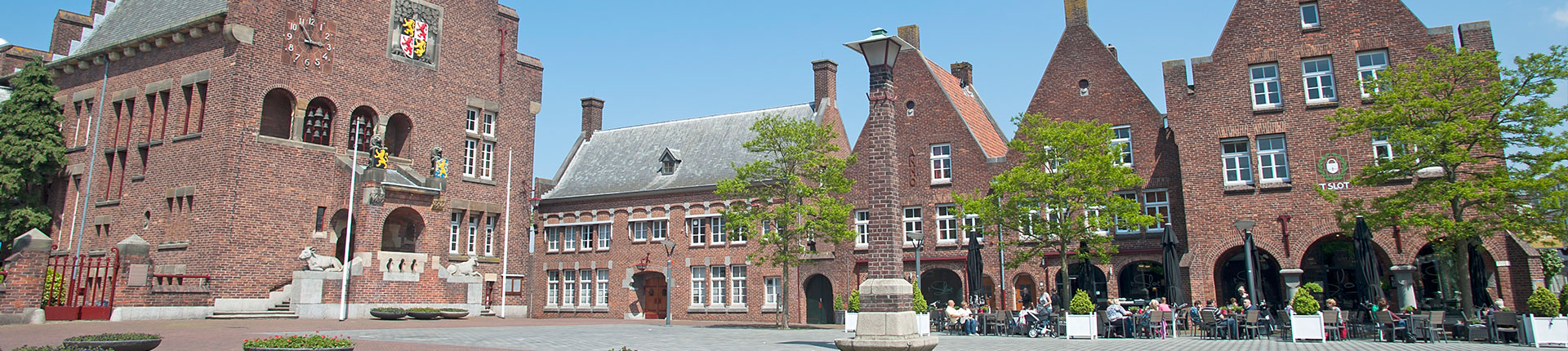 Achtergrondafbeelding